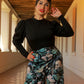 LUNA TROUSERS | PREORDER