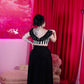 NIMUE SKIRT