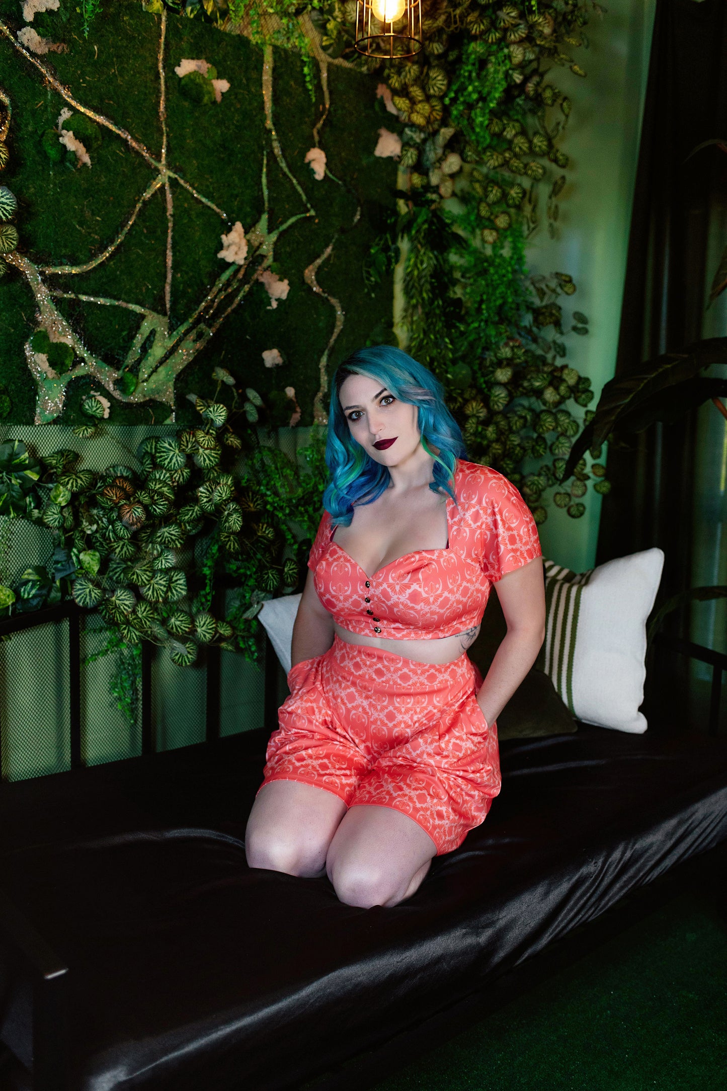 MINERVA TOP