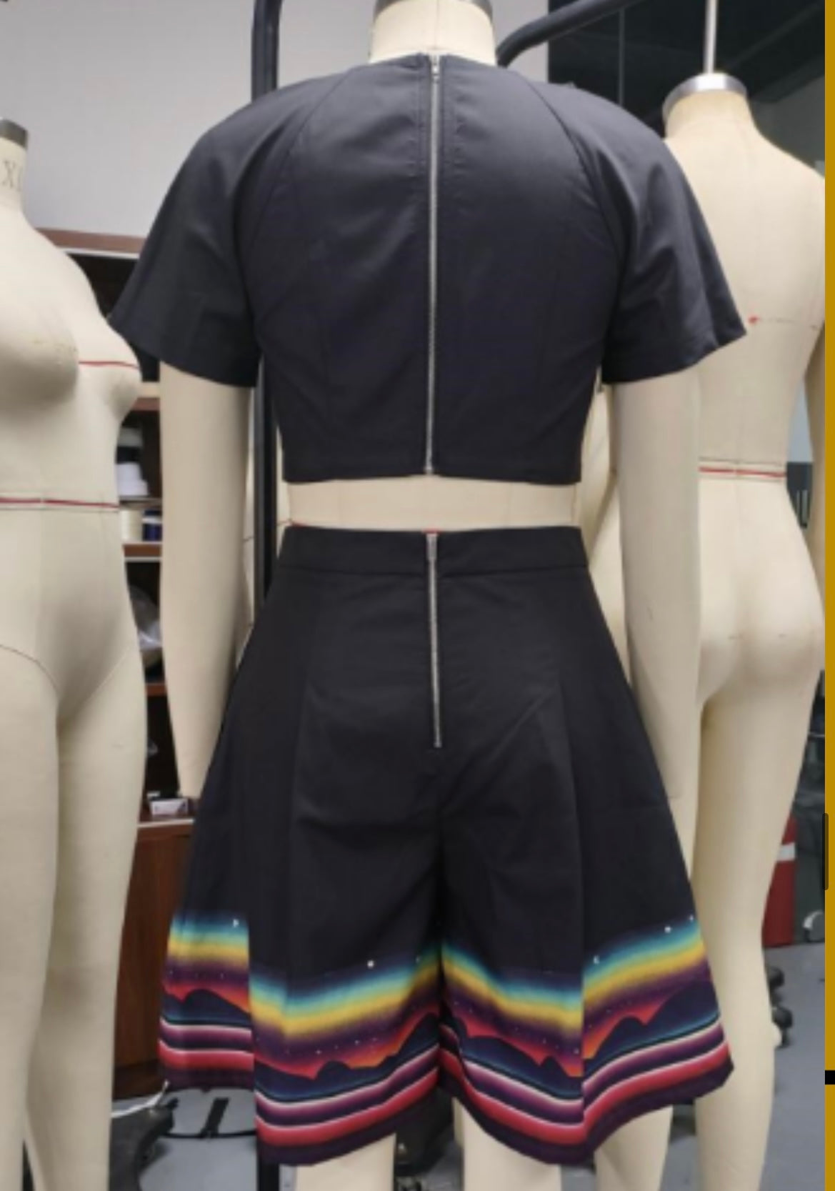 MINERVA TOP