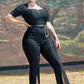 AMARA JUMPSUIT