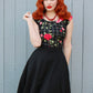 CHARLOTTE SKIRT