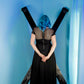 SYDNEY MAXI DRESS | PREORDER