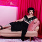 NIMUE SKIRT