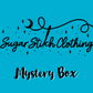 MYSTERY BOX - DRESS & JUMPSUIT