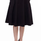 CHARLOTTE SKIRT