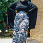 LUNA TROUSERS