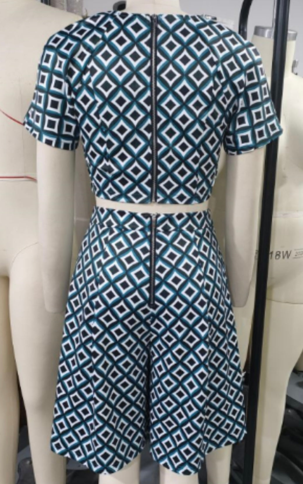 MINERVA TOP