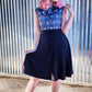 CHARLOTTE SKIRT