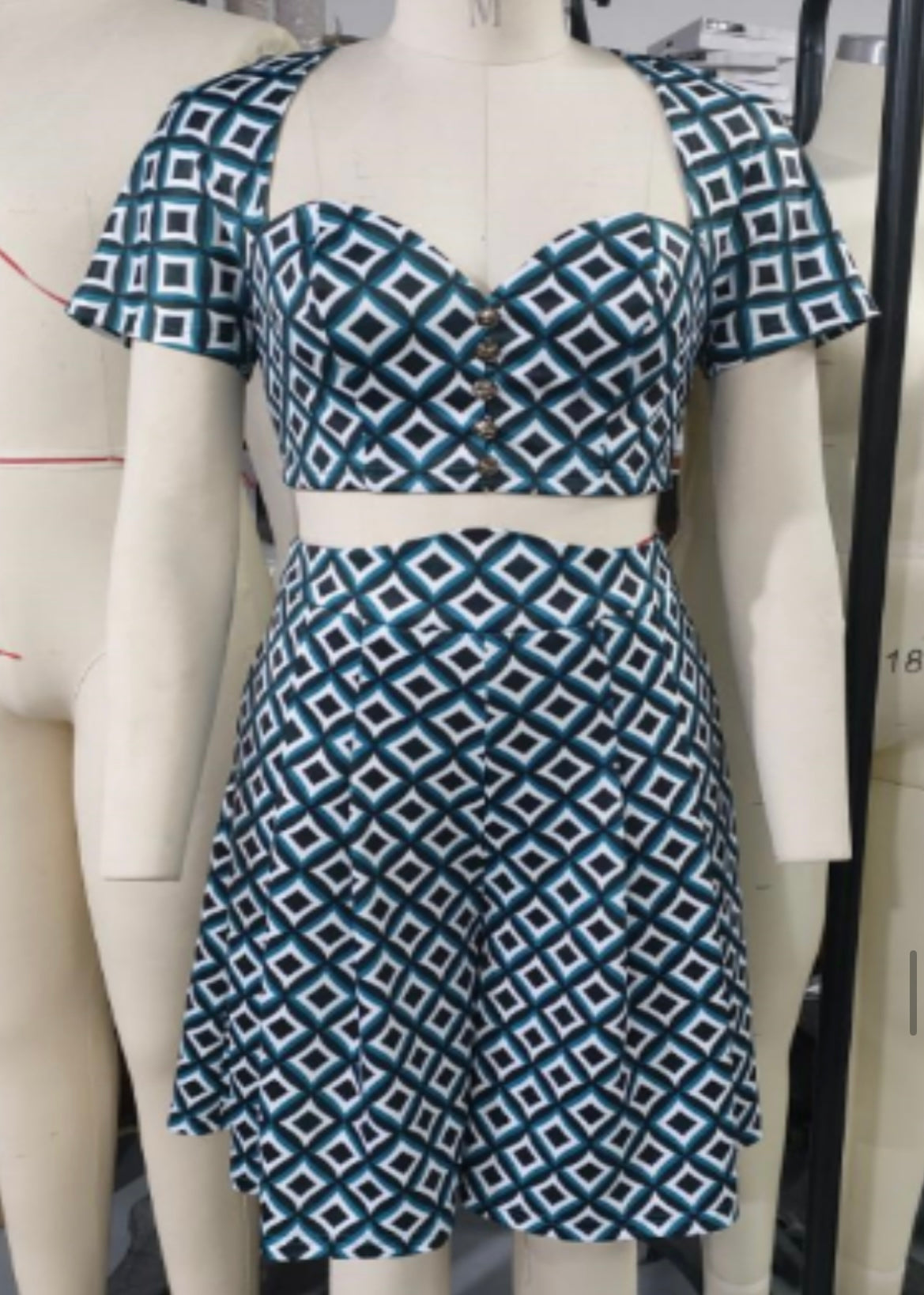 MINERVA TOP