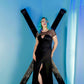 SYDNEY MAXI DRESS | PREORDER