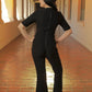 AMARA JUMPSUIT