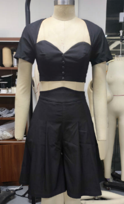 MINERVA TOP