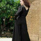 LUNA TROUSERS | PREORDER