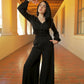 LUNA TROUSERS | PREORDER