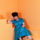AURORA DRESS