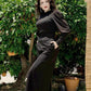 LUNA TROUSERS | PREORDER