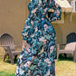 NIMUE SKIRT