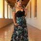 NIMUE SKIRT
