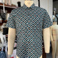 ROGER BUTTON UP SHIRT | PREORDER