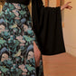 NIMUE SKIRT