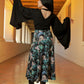 NIMUE SKIRT