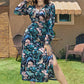 NIMUE SKIRT