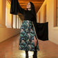 NIMUE SKIRT